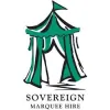 Sovereign Marquee Hire