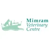 Mimram Vets