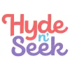 Hyde N Seek Nursery