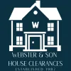 Croydon House Clearance