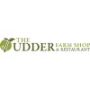 The Udder Farm Shop