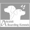 Arlickhill Boarding Kennels
