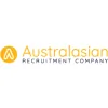 Australasian Recruitment