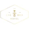 Cae Mor Hotel