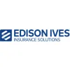 Edison Ives