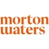 Morton Waters