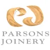 Parsons Joinery