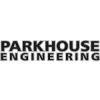 Parkhouse Engineering