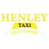 Henley Taxis