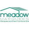 Meadow Marquees
