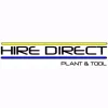 Hire Direct