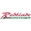 Redblade Mowers