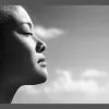 Natural Living Therapies