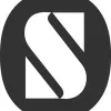 SoleLution