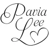 Pavia-Lee