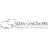 Abbey Coachworks