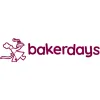 Bakerdays
