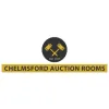 Chelmsford Auction Rooms