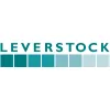 Leverstock