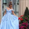 Ballgown Divas