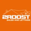 2 Roost