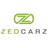 Zedcarz