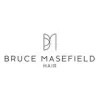 Bruce Masefield Hair