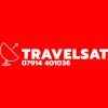 TRAVELSAT