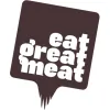 Eat Great Meat