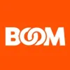 Boom Online Marketing