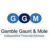 Gamble Gaunt & Mole