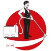 Mr Jeeves