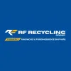 R & F Wood & Waste