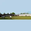 Shotford Bowling Club