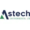 Astech Environmental
