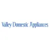 Valley Domestic Appliances