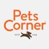 Pets Corner