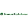 Beaumont Psychotherapy