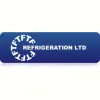 F&T Refrigeration