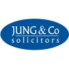 Jung & Co Solicitors