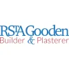 RSTA Gooden