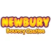 Newbury Bouncy Castles
