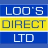 Loo's Direct