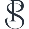 The Osteopath