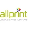 All Print Display