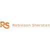 Robinson Sherston