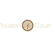 Toulson Court