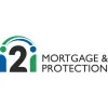 i2i Financial Planning