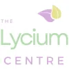 The Lycium Centre