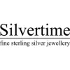Silvertime Jewellery